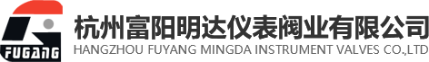 乐竞官方网站·网站入口-乐竞(中国)